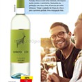 Folheto-Bebidas-de-Verao-A-partir-de-13-07-04_page-0008 (1).jpg